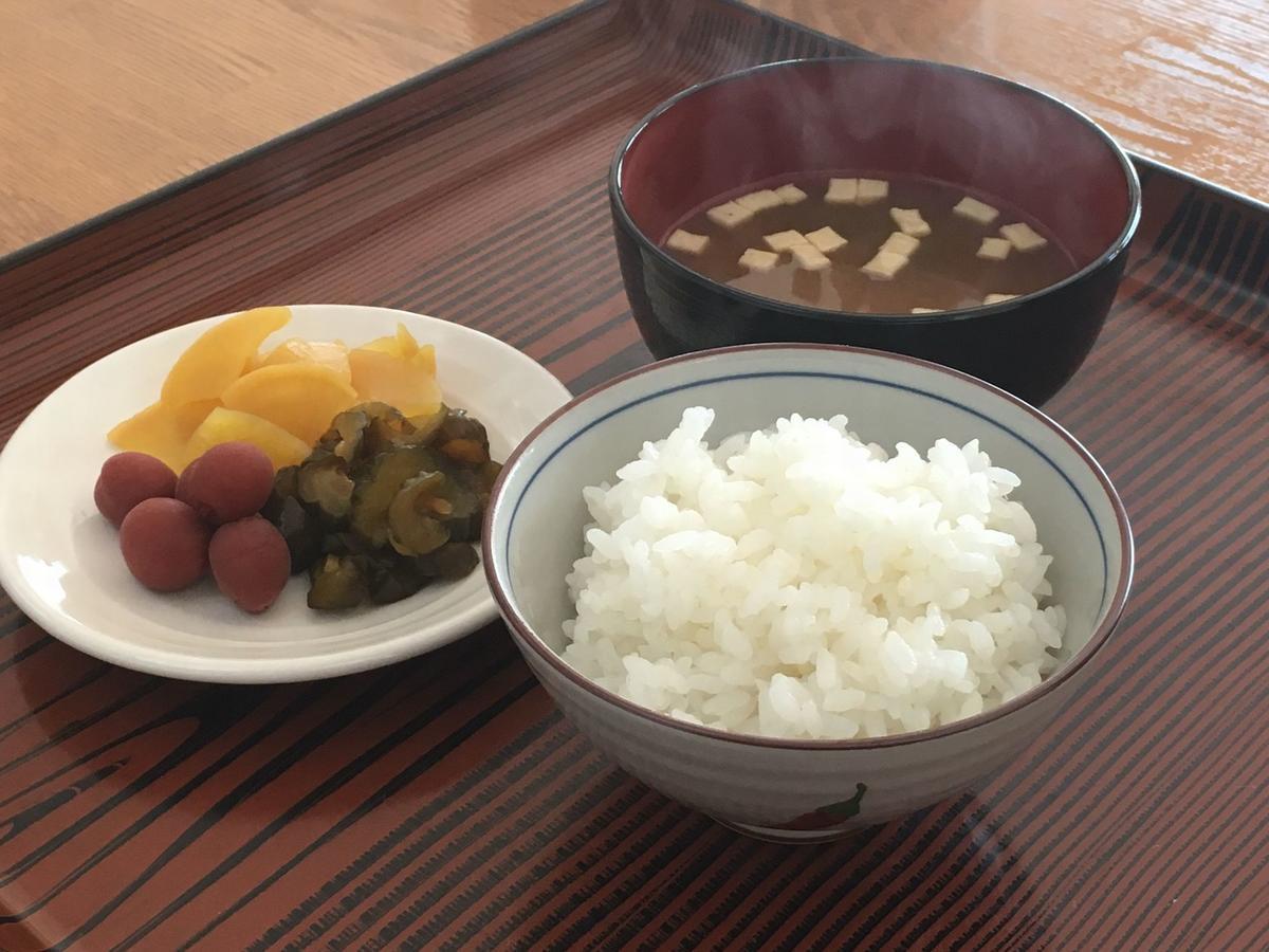 Ebisu Hotel Ina Eksteriør billede