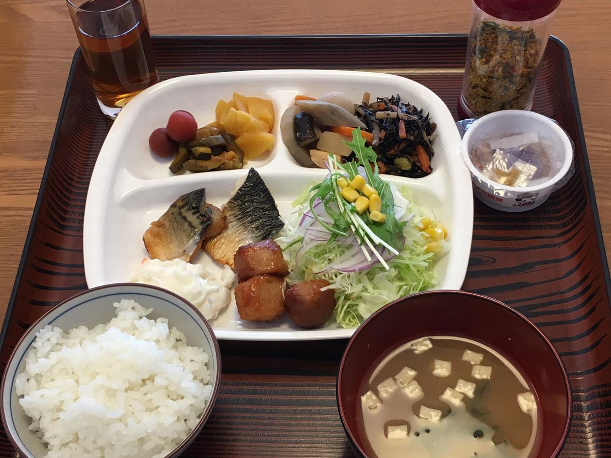 Ebisu Hotel Ina Eksteriør billede